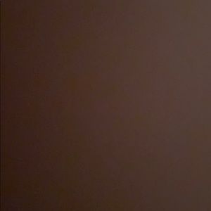 Meet your Posher, Summer